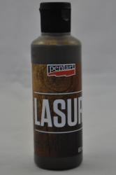 Lazra, 80ml- vlask orech