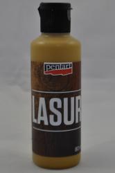 Lazra, 80ml- borovica