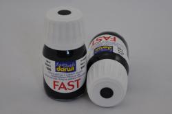 Fast- 30ml- (100)- ierna