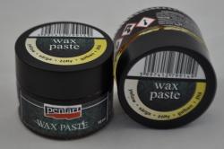 Voskov pasta, 10ml- lt