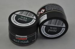 Voskov pasta, 10ml- transparentn