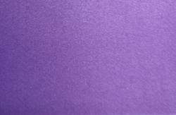 Filc 1mm- purpurová