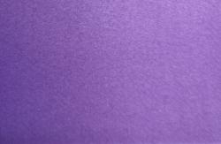 Filc 1mm- purpurov