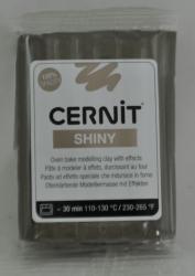CERNIT Shine 56g- 050 zlatá