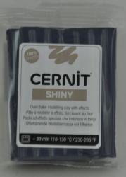 CERNIT Shine 56g- 276 cosmos