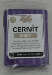 CERNIT Shine 56g- 900 fialov