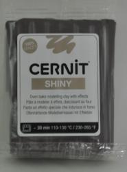 CERNIT Shine 56g- 962 purpurov