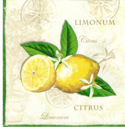 Limonum