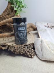 Dekor Paint Soft, 100ml- ierna