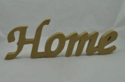 MDF Home