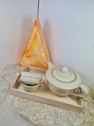 Tcka 31x20x6cm