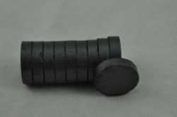 Magnet- 15/5mm- 10ks