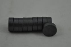 Magnet- priemer 10mm
