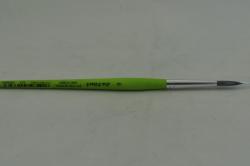 tetec zelen guat- 6