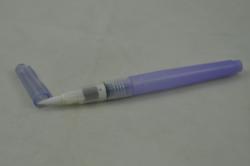 Vodn tetec