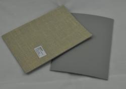 Lino plt A5 (203x152x3,2mm)