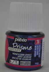 Prisme, 45ml- Midnight Blue