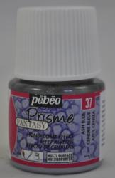 Prisme, 45ml- Ash Blue