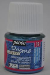 Prisme, 45ml- Caribbean Blue