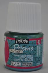 Prisme, 45ml- Turquoise