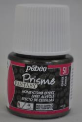 Prisme, 45ml- Onyx