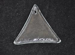 Trojúholník