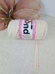 Macrame pamuk, Pupets 250g- malsov