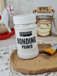 Bonding primer- 100ml