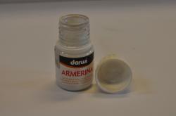 Armerina 30ml- 005 médium
