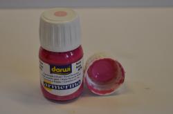 Armerina 30ml- 475 ruov
