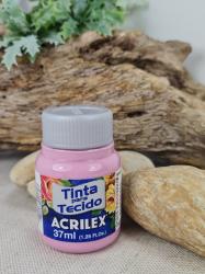 Acrilex- 37ml- ruov cyklmen