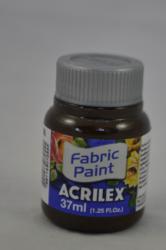 Acrilex- 37ml- hned rustic 