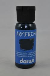 Armerina 50ml- 626 tmavozelen