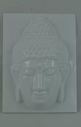 Forma- Budha
