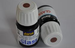 Glass- 30ml- 800 hned