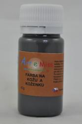 Farba na kou a koenku, 40g- ed