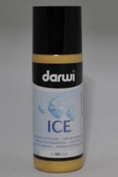 ICE adov efekt- 80ml- 050 zlat