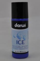 ICE adov efekt- 80ml- 900 fialov