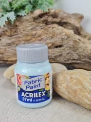 Acrilex- 37ml- modr jemn