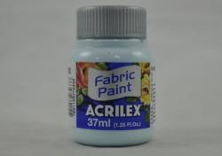 Acrilex- 37ml- modrá jemná