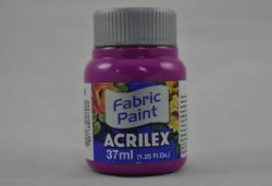 Acrilex- 37ml- magenta