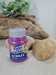 Acrilex- 37ml- morua