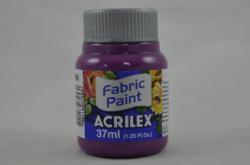 Acrilex- 37ml- moruša