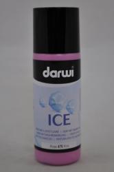 ICE adov efekt- 80ml- 475 ruov