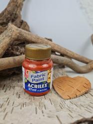 Acrilex- 37ml- me