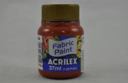 Acrilex- 37ml- meď
