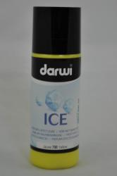 ICE adov efekt- 80ml- 700 lt