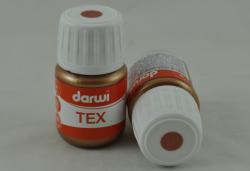 TEX 30ml- 057 meden