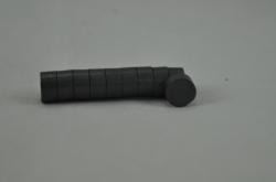 Magnet- 10x5mm- 10ks