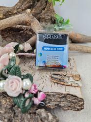 CERNIT Number One 56g- 100 ierna